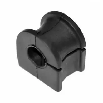 FORD втулка стаб.передн.20mm Transit 00- SKF VKDS 354014