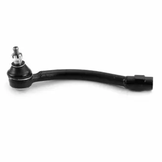 HYUNDAI наконечник рульової тяги лів. i30 SKF VKDY 815015