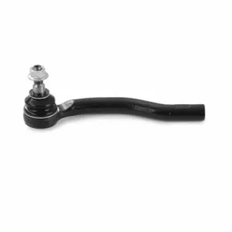 MAZDA наконечник рул.тяги лівий CX-7 08- SKF VKDY 814007