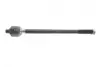Тяга рульова Ford Focus II 04-12 (L=305mm) SKF VKDY 324015 (фото 1)