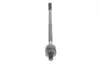 Тяга рульова Ford Focus II 04-12 (L=305mm) SKF VKDY 324015 (фото 3)