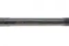 Тяга рульова Ford Focus II 04-12 (L=305mm) SKF VKDY 324015 (фото 4)