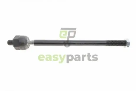 Тяга рульова Ford Focus II 04-12 (L=305mm) SKF VKDY 324015