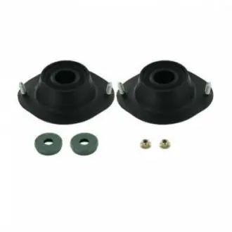 Фото 1 - daewoo к-т опор амортизаторів nubira 97- SKF VKDA 85010 T DAEWOO К-т опор амортизаторів Nubira 97- SKF VKDA 85010 T (фото 1)