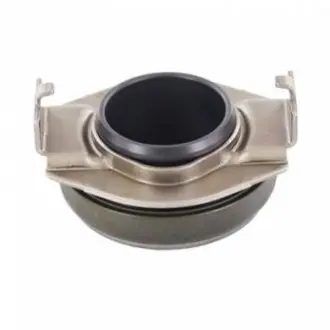 HONDA підшипник вижимний CIVIC 1.6 91-95 SKF VKC 3577