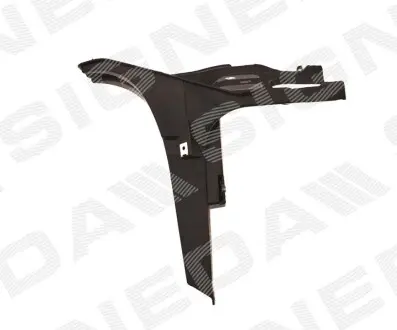 Кріплення крила Signeda PBM99063AR