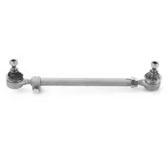 Тяга рульова SKF VKDY 338015