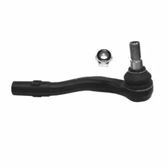 DB наконечник рульової тяги лів.W203 00- SKF VKDY 318002