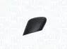 MAGNETI MARELLI кришка LH FIAT GRANDE PUNTO 195.2.106