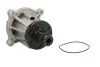 Помпа води LAND ROVER 3.6d MAGNETI MARELLI 352316171312 (фото 2)