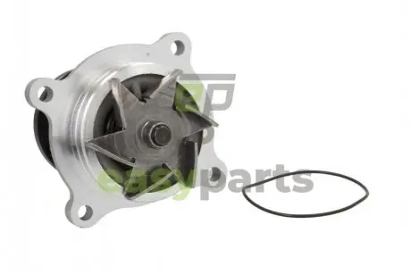 Водяной насос MAGNETI MARELLI 352316171312
