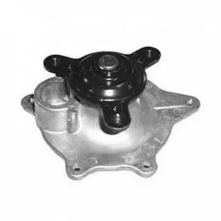 Помпа води CHRYSLER IV -08 MAGNETI MARELLI 352316170084