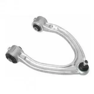 DB Рычаг верхн.левый W220 MAGNETI MARELLI ARM750