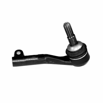 BMW наконечник рул.тяги лів.E87,90 04- SKF VKDY 318500
