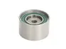 SKF  ISUZU Ролик ременя ГРМ Trooper 3,5 -04 VKM 89006