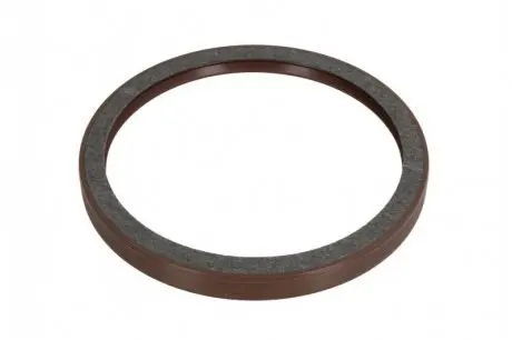 Фото сальник 130X150X13 RENAULT/VOLVO Truck 06- VICTOR REINZ 811042400 Сальник 130X150X13 RENAULT/VOLVO Truck 06- VICTOR REINZ 811042400