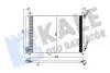KALE RENAULT Радиатор кондиционера Koleos KALE OTO RADYATOR 342575 (фото 1)