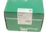 Підшипник маточини (передньої) VW Caddy III 03-15/Golf V/VI 03-14 (3 болти) (OE VAG) BORSEHUNG B19232 (фото 4)