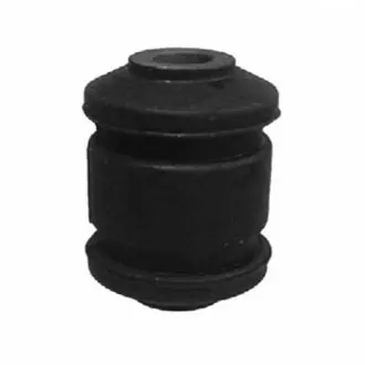 FORD С/блок передн.важеля Fiesta 02- SKF VKDS 334022