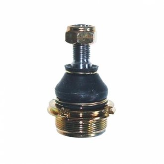 PEUGEOT кульова опора 305, 405 82-99 SKF VKDS 313019