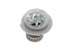 Помпа води Chevrolet Aveo 1.4/1.5 05-/Daewoo Lanos 1.3/1.5 97- SKF VKPC 90202 (фото 4)