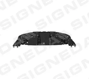 Захист під бампер LEXUS NX (AZ10), 15 - Signeda PTY60066A