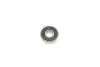 Підшипник (9x26x8) SKF 629-2RSH (фото 1)