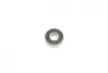 Підшипник (9x26x8) SKF 629-2RSH (фото 3)