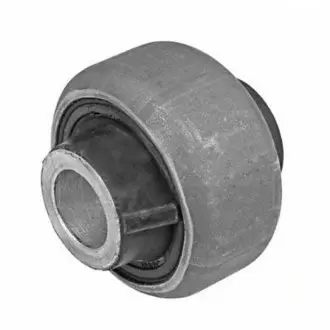 CITROEN С/блок передн.важеля C3 10- SKF VKDS 333037