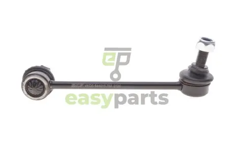Тяга стабілізатора (переднього) (R) Mazda 6 02-07 SKF VKDS 844015