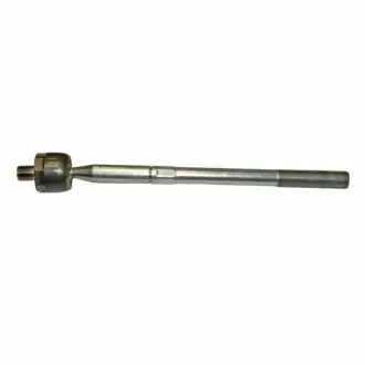 FORD тяга рульова Galaxy,Mondeo 07- SKF VKDY 324007