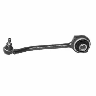 DB важіль передн. нижн.лів. W203 00- SKF VKDS 328000 B
