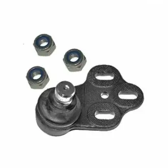 VW кульова опора лів. AUDI 80 91-95 SKF VKDS 311013