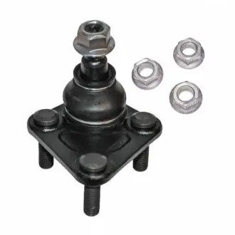 AUDI кульова опора лів./прав.TT 98- SKF VKDS 311005