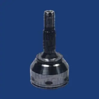 ШРКШ зі змазкою в комплекті MAGNETI MARELLI TOJ0063