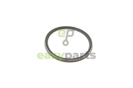 Прокладка патрубка інтеркулера ущільнююча MB OM642 MERCEDES-BENZ 0219976545