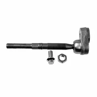 DB тяга рульова лів./прав.W169 05- SKF VKDY 328011