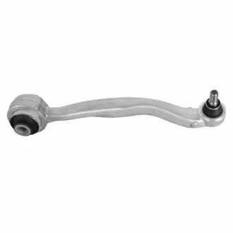 DB важіль передн.нижн.прав.W204 07- SKF VKDS 328010 B