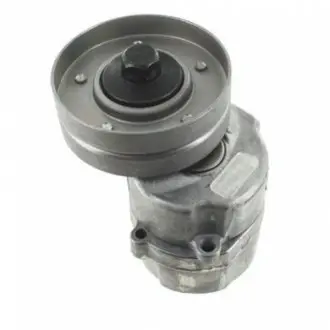 VOLVO натяжний ролик S40 1.6 95-00 SKF VKM 36124