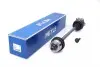 Піввісь Audi A4/VW Passat 95-05 (L) (33/30x602) (+ABS 45) 100 498 0668