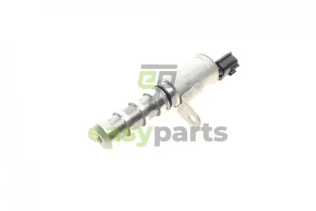 Клапан регулювання фаз газорозподілу Renault Clio/Megane/Scenic 1.2Tce 12- RENAULT / DACIA 237964624R