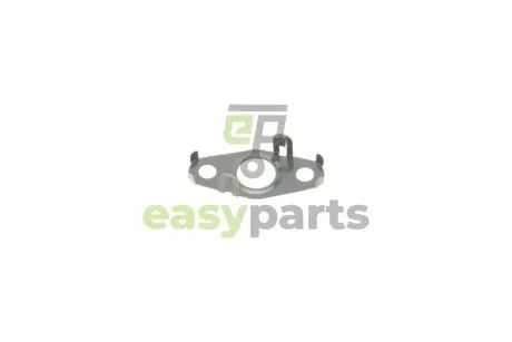 Прокладка турбіни MB OM 651 2.2 CDI 06- MERCEDES-BENZ 6510960400