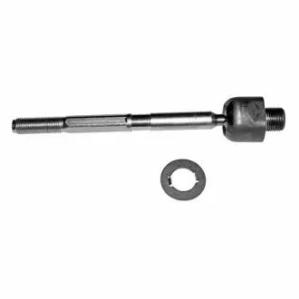 HONDA тяга рульова лів.Civic 06- SKF VKDY 823003