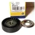 Роликовий модуль натягувача ременя MAGNETI MARELLI MPQ1213 (фото 1)