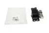 Подушка двигуна (L) VW Caddy 3 1.2/1.4/1.6i 10- HUTCHINSON 594395 (фото 1)