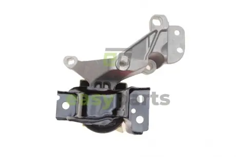 Подушка двигуна HUTCHINSON 586641