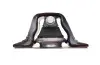 Подушка двигуна (R) Renault Clio III 1.5 dCi 05- HUTCHINSON 586324 (фото 1)