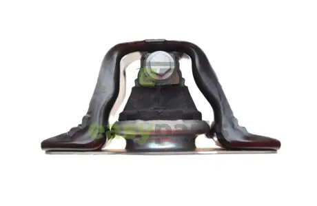 Подушка двигуна (R) Renault Clio III 1.5 dCi 05- HUTCHINSON 586324
