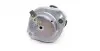 Подушка двигуна (R) BMW 5 (E60) 2.5-3.0d 03-10 HUTCHINSON 586312 (фото 1)