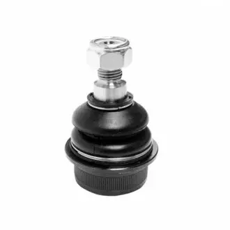 DB Шаровая опора нижн. W123/126 SKF VKDS 318017